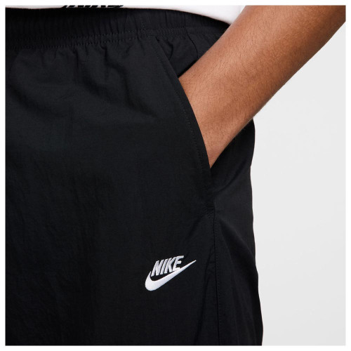 Nike Ανδρικό παντελόνι Club Woven Cargo Pants